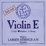 Larsen Violine A Saite