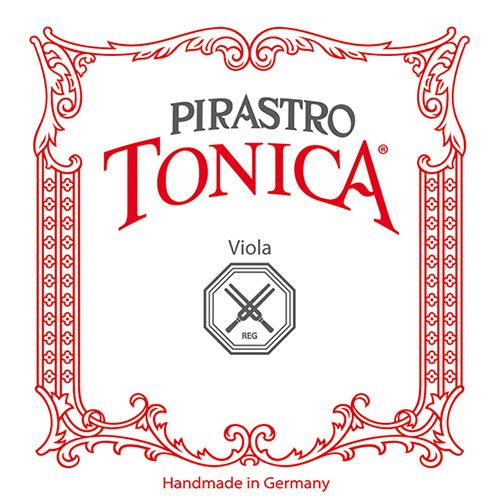Pirastro Tonica Viola D Saite