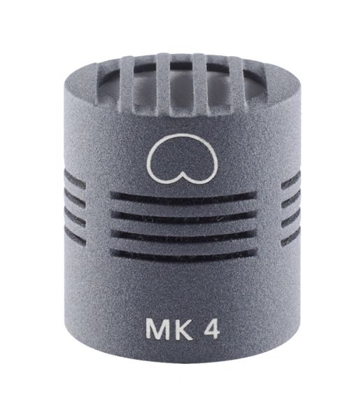 Schoeps Colette Mikrofonkapsel MK4