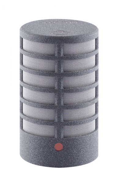 Schoeps Colette Mikrofonkapsel MK 41V