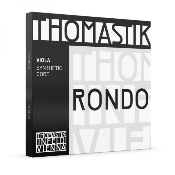Thomastik Rondo Viola G Saite RO23